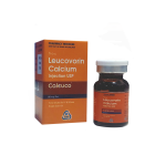 CALEUCO Leucovorin Calcium Injection