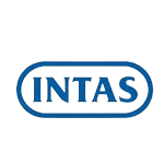 Intas