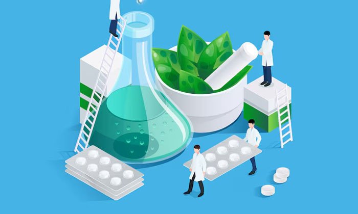 MBA Products