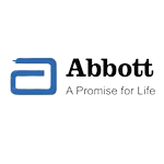abbott