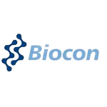 biocon