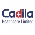 cardila
