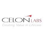 celon