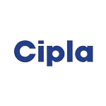 cipla