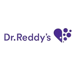 dr_reddy