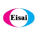 eisai