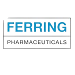 ferring