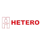 hetero
