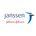 janssen