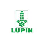 lupin