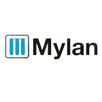 mylan