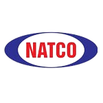 natco