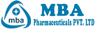 logophrma.png