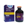 COLORECT  oxaliplatin100 mg injection