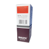 Idnatx 40 mg tablet