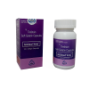 Tretinoin