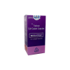 Tretinoin