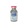 decitabine 50 mg