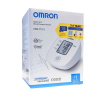 Omron HM 7121 J blood pressure meter