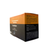 liposomal amphotericin b