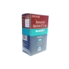 Mezomib bortezomib 2 mg injection left