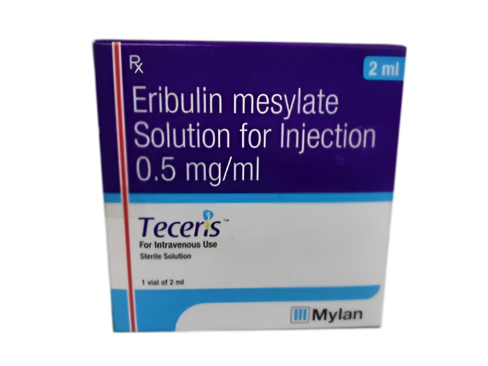 teceris 1 mg injection