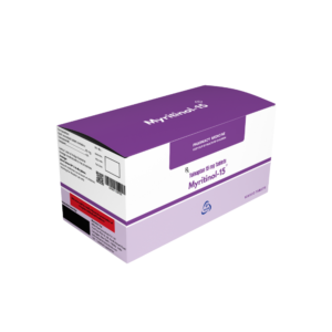 tolvaptan 15 mg